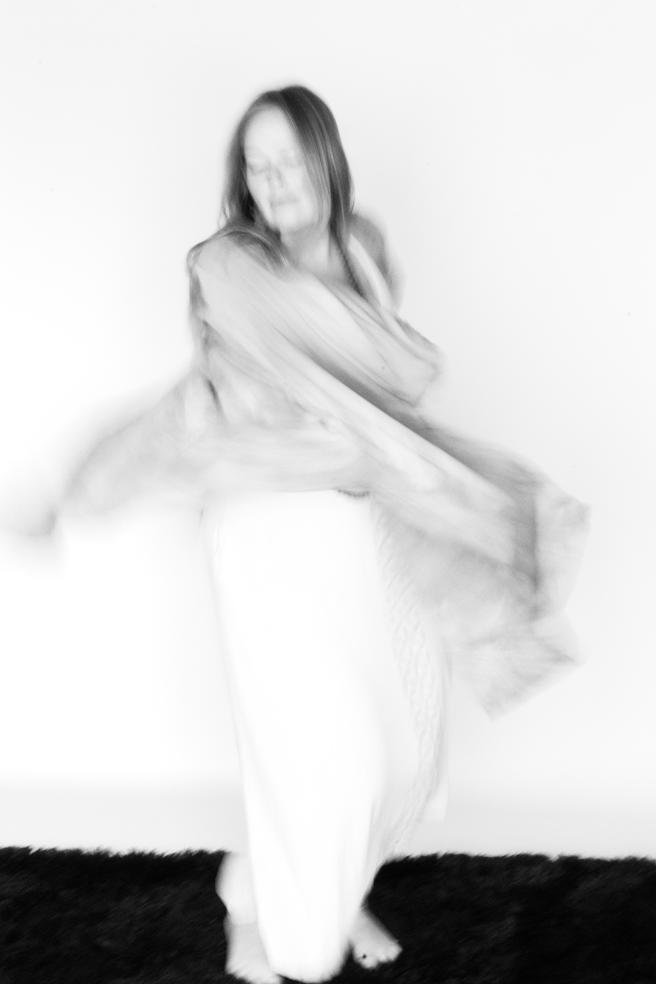 soulful-portrait-in-san-luis-obispo.png
