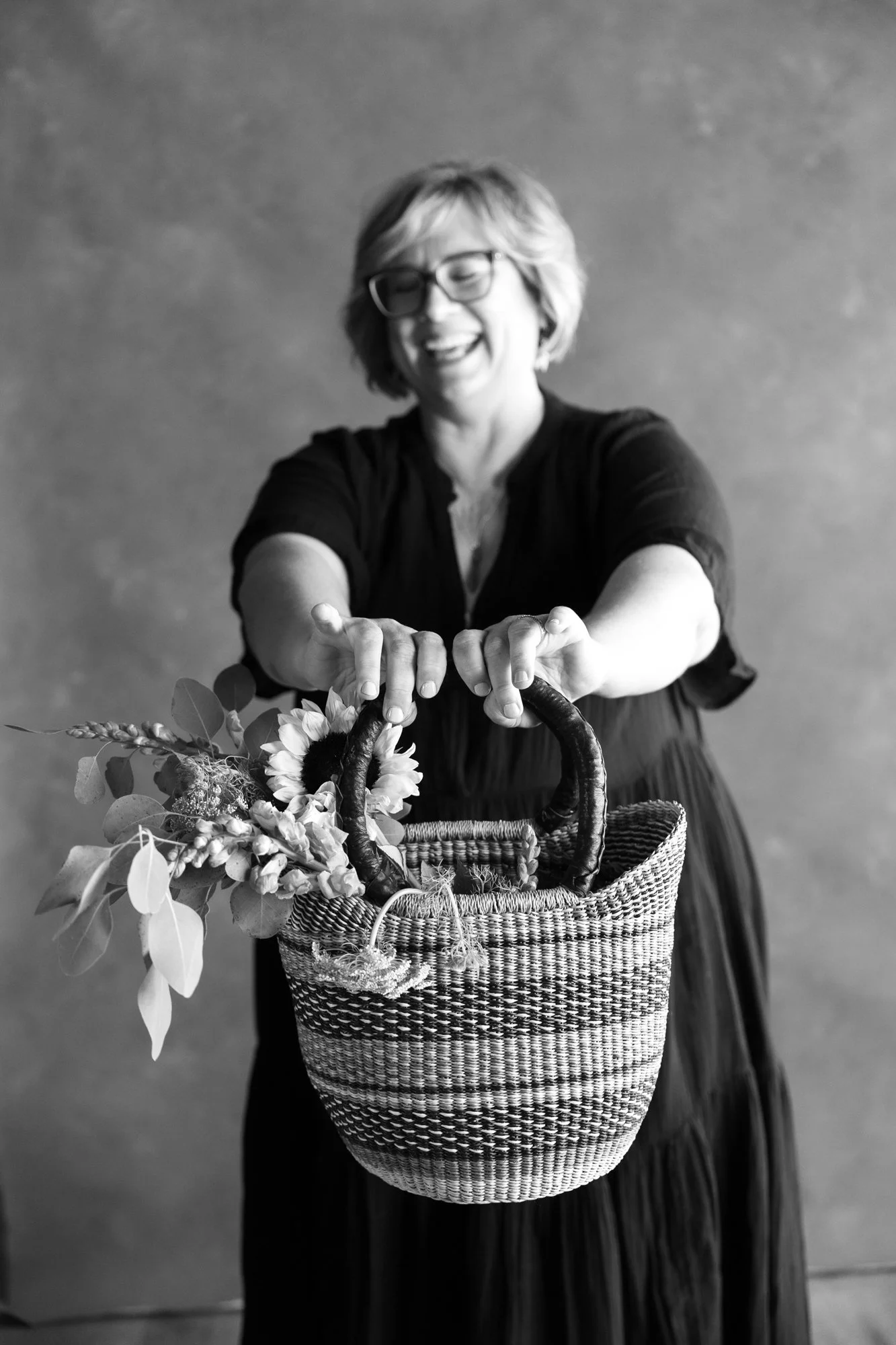 portrait-photographer-san-luis-obispo06.jpg