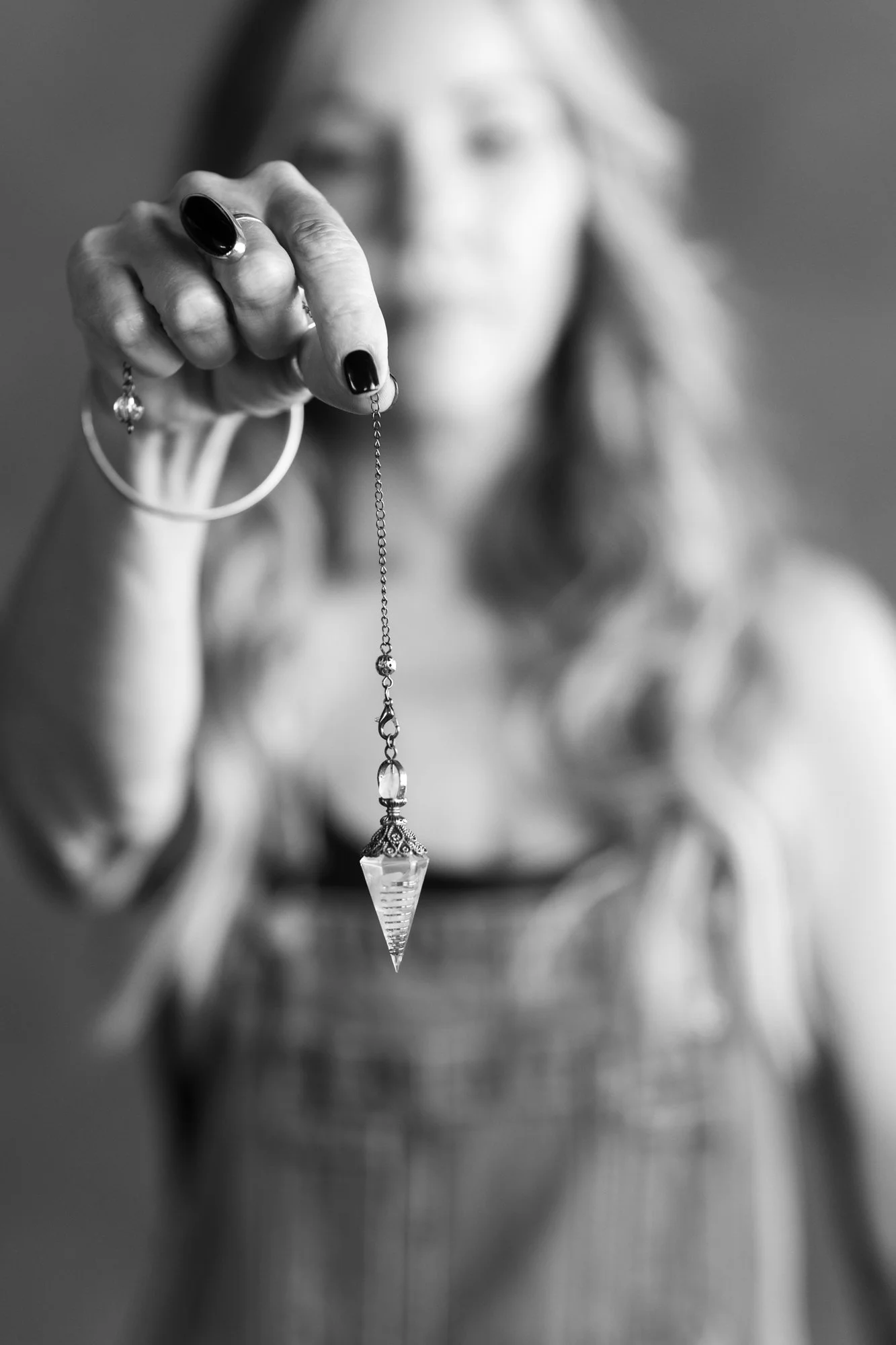 boudoir-photography-san-luis-obispo03.jpg