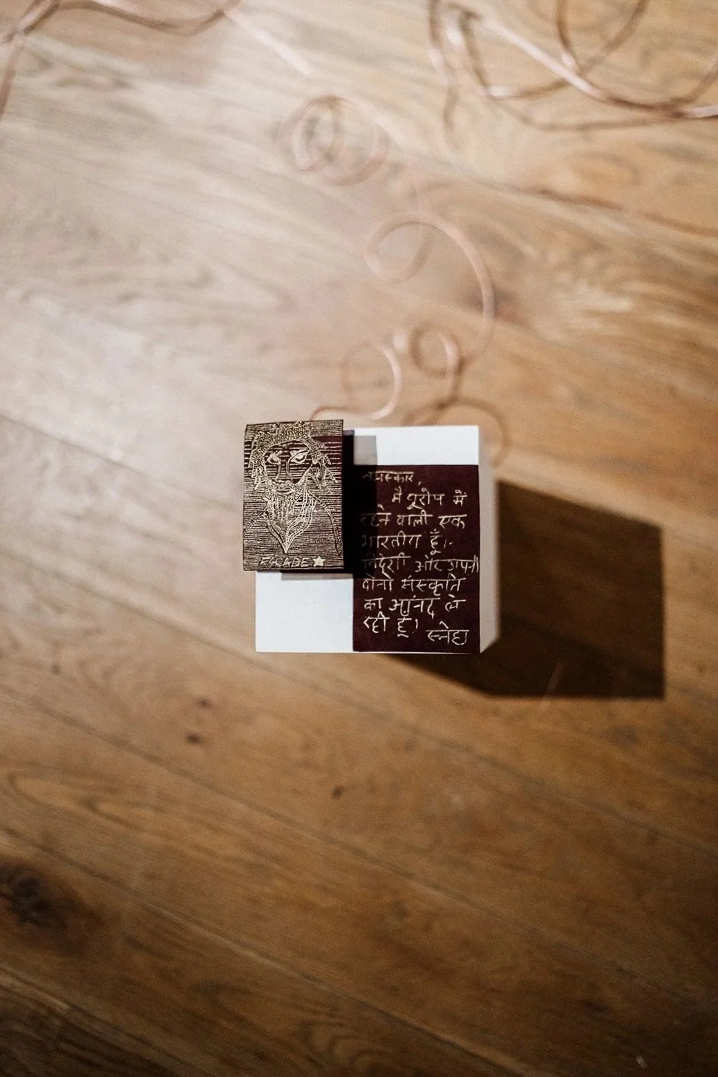 AmeliaReadphotography34.jpg