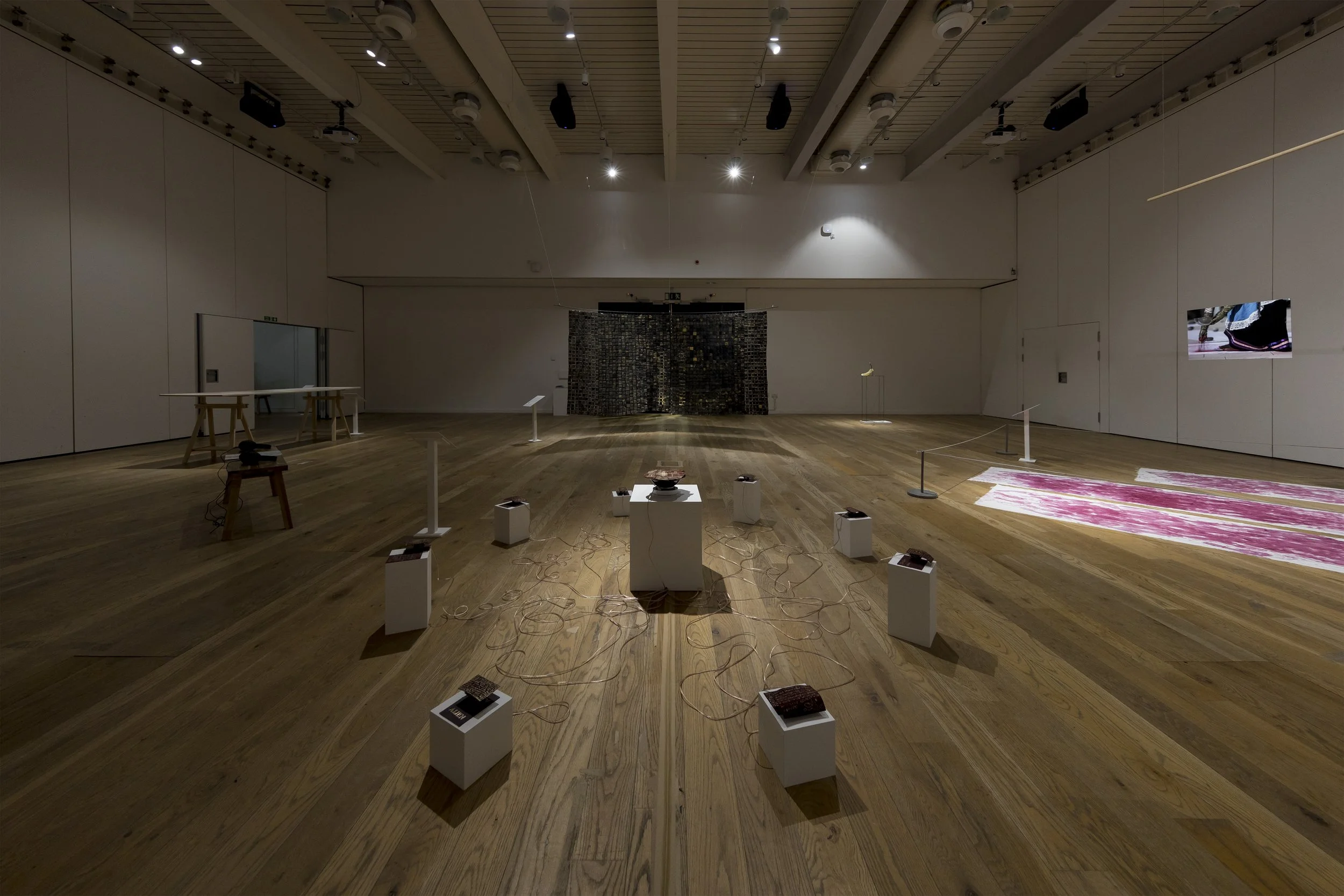 CDCD UK Exhibition - Image Matt Denham (9).jpg