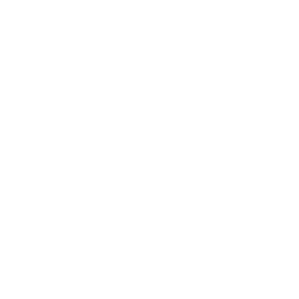 factory360