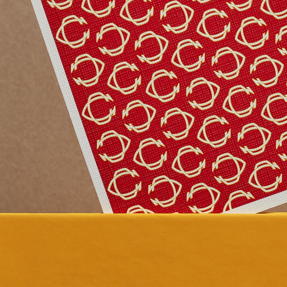 images.squarespace-cdn.com-107806945572588580.jpg