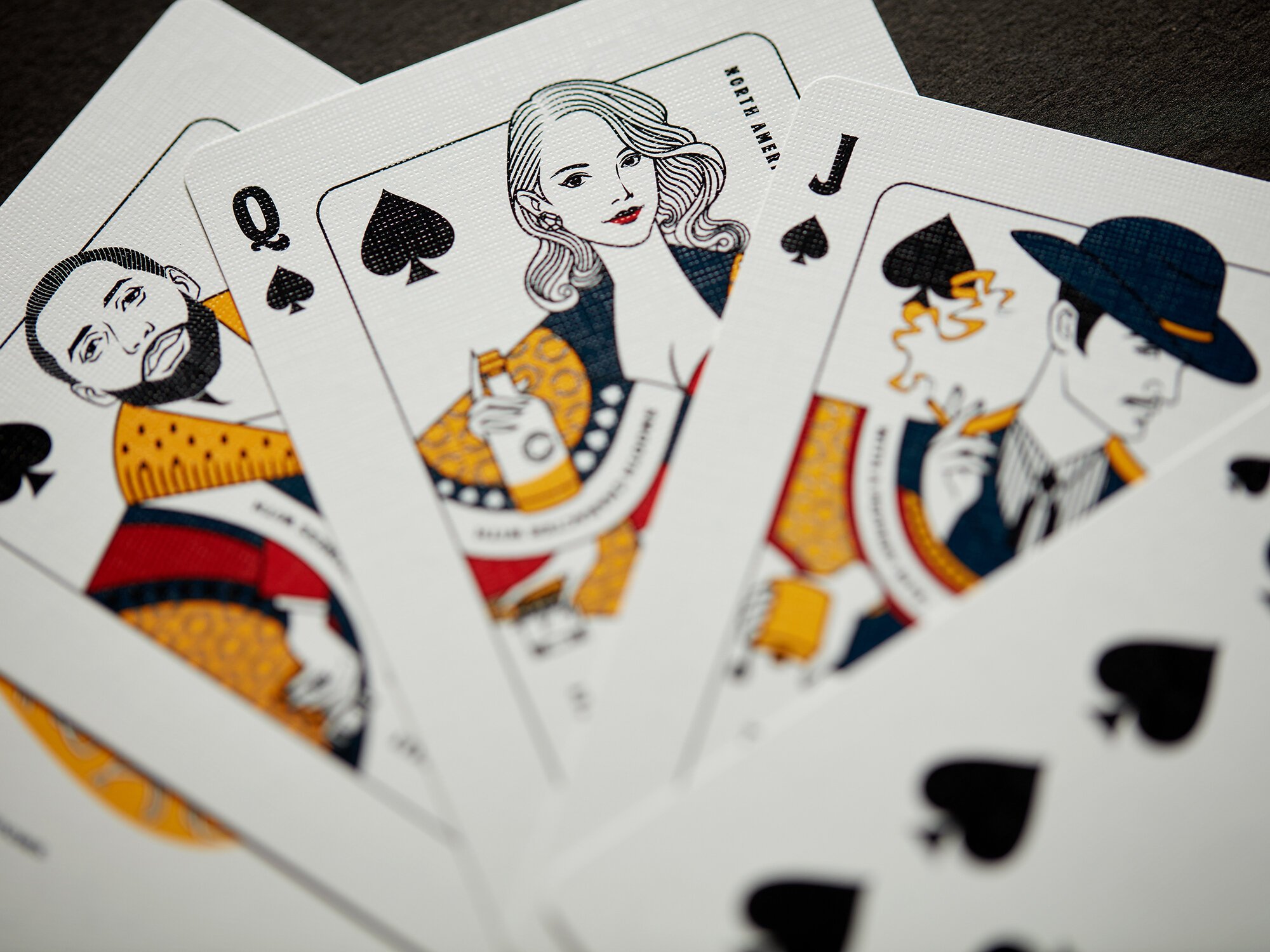 images.squarespace-cdn.com-107805870579982130.jpg