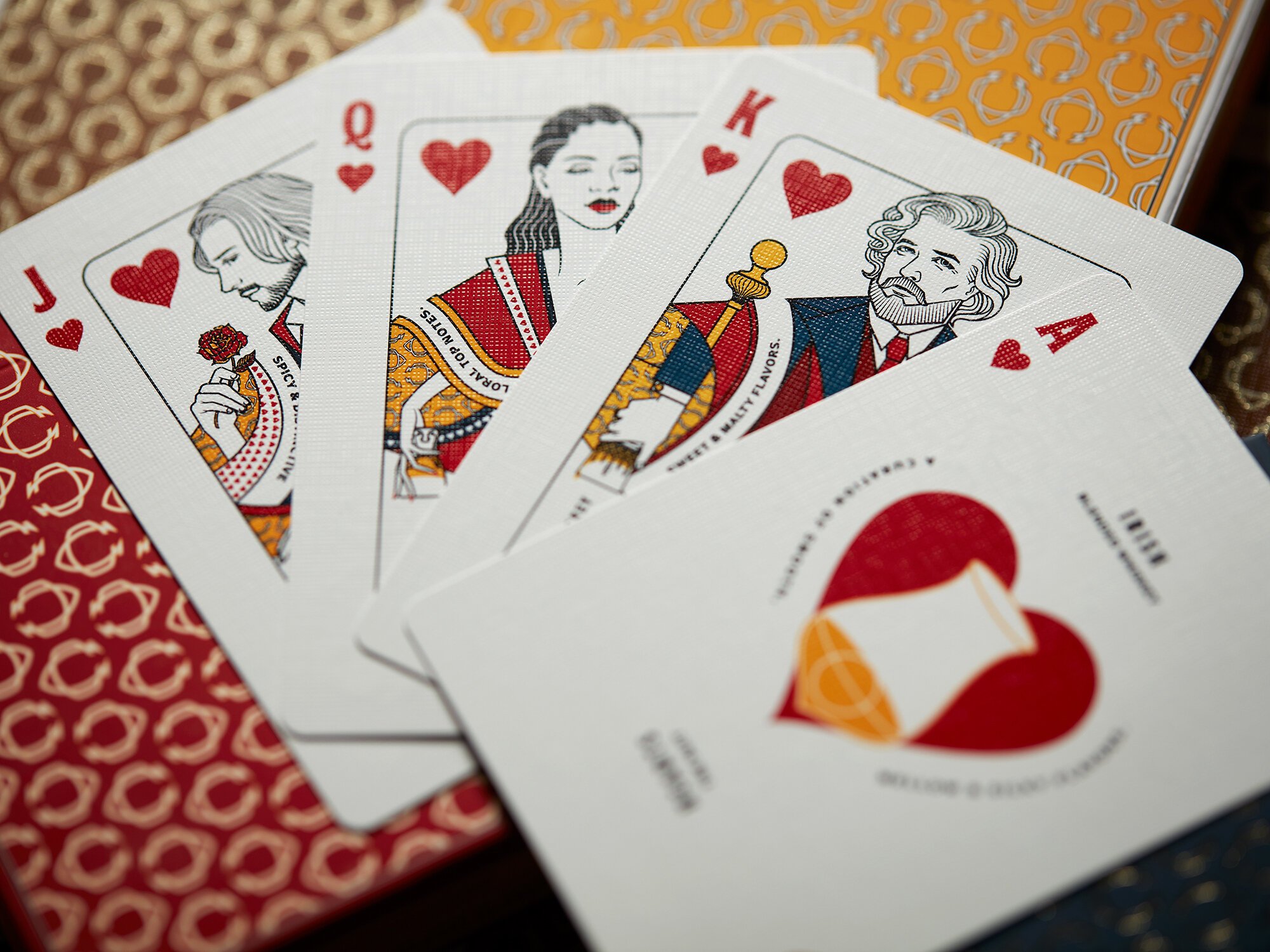 images.squarespace-cdn.com-107805888283216450.jpg