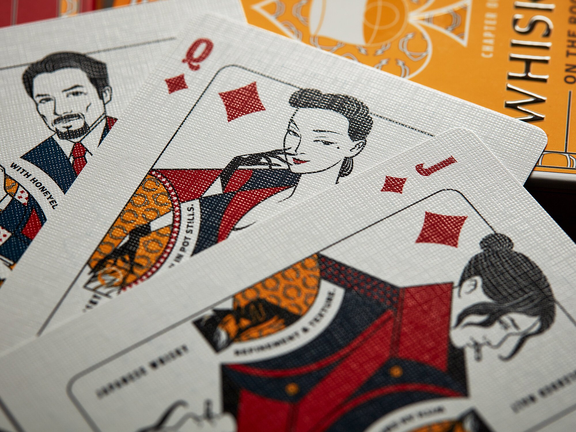 images.squarespace-cdn.com-107805889786888210.jpg