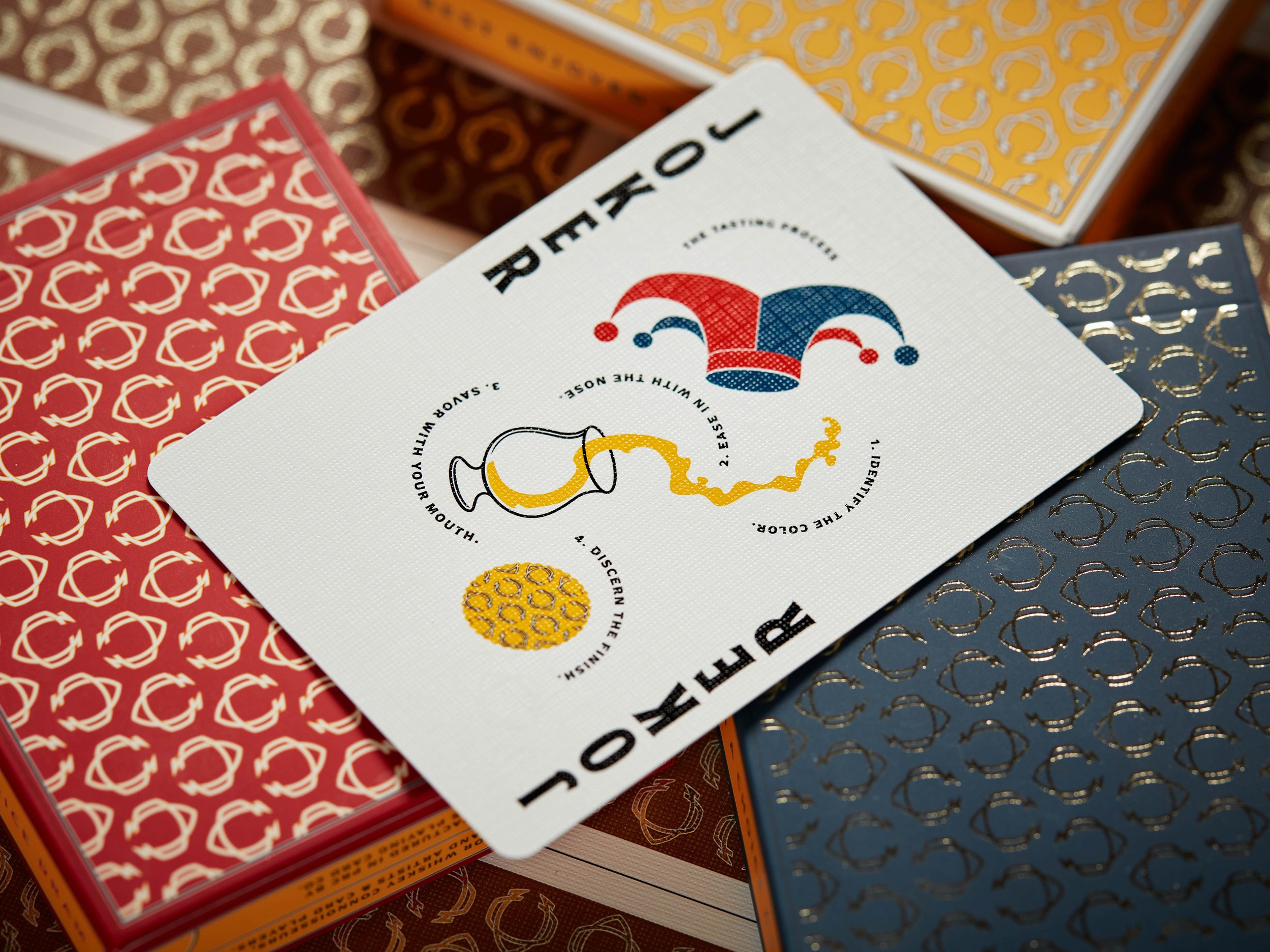 Whiskey Cards 0381.jpg