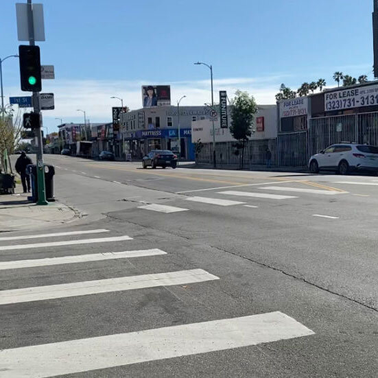 Street.jpg