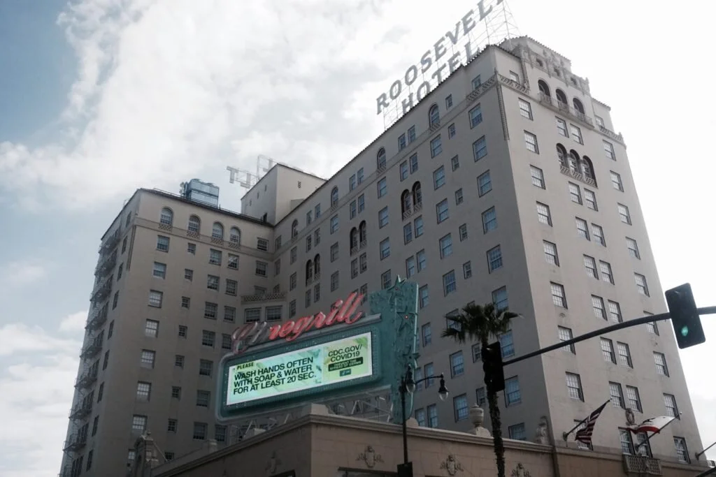 2_Hotel-Roosevelt-1024x683.jpeg