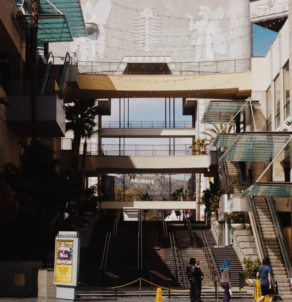 3_Hollywood-Highland-Center-990x1024.jpeg