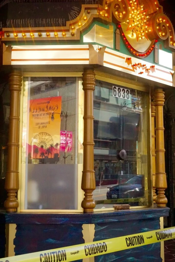 5_Pantages--683x1024.jpeg
