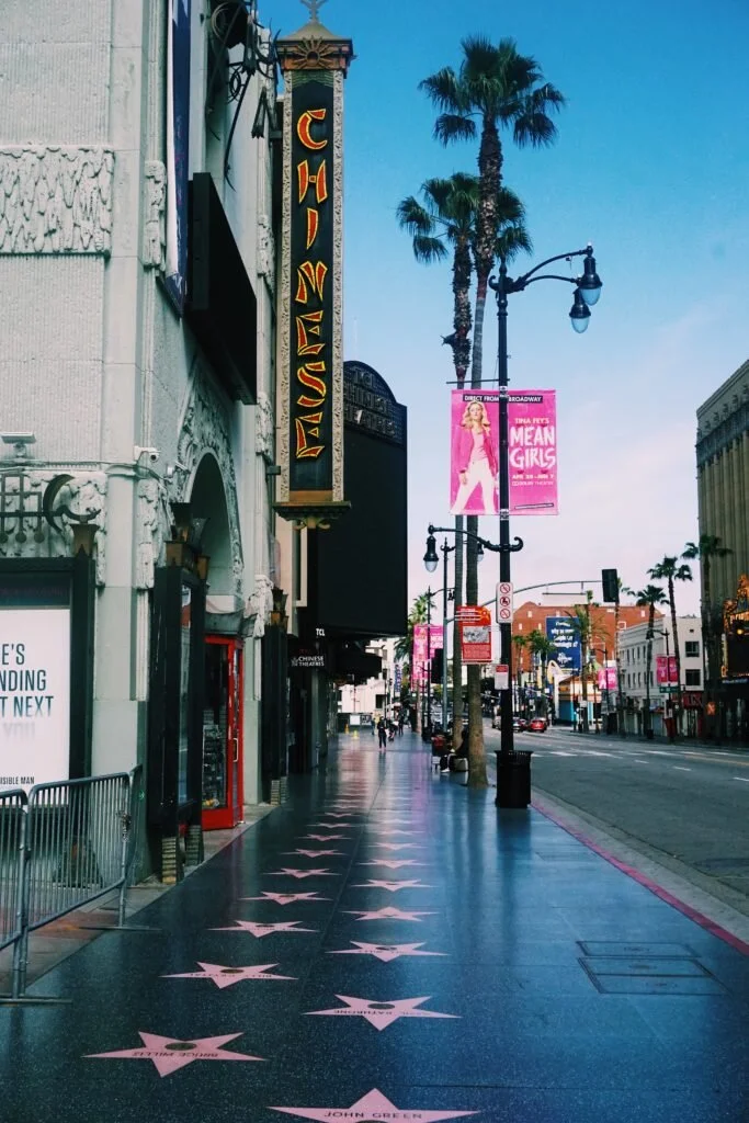 6_Chinese-Theater-683x1024.jpeg