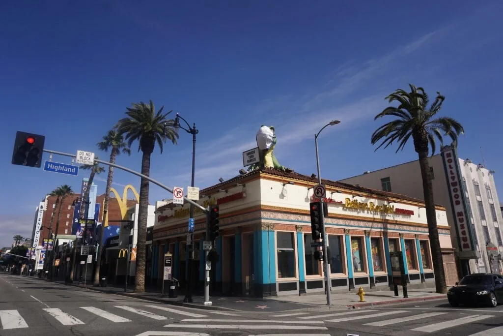7_Ripleys-Believe-it-or-not-1024x683.jpeg