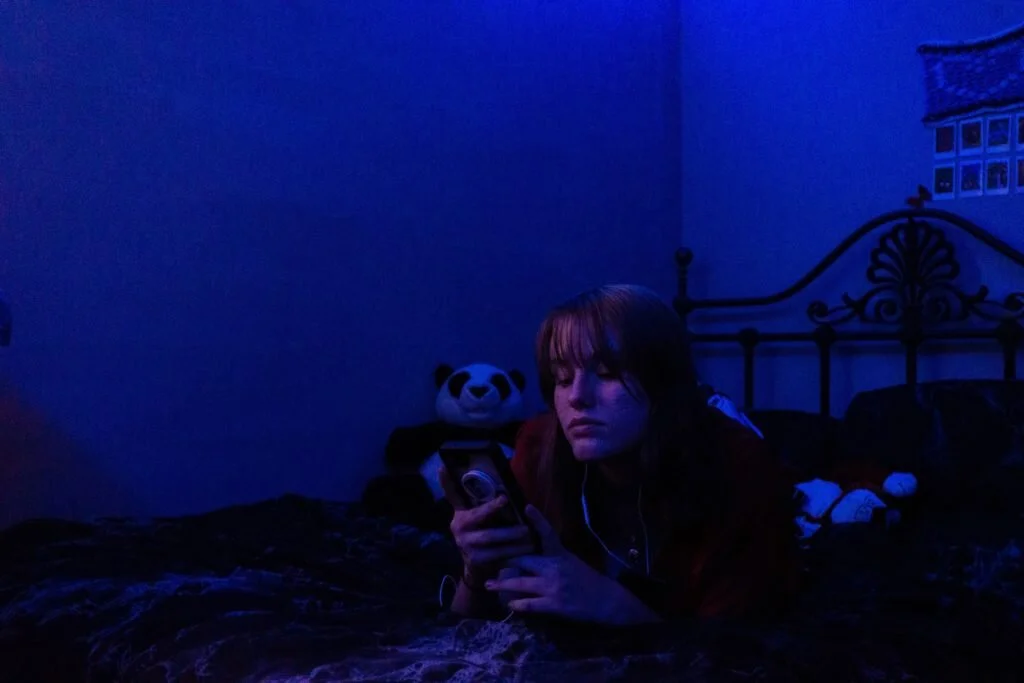 Bored-4-1024x683.jpeg