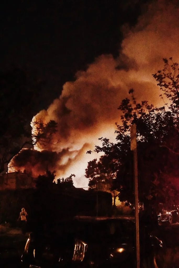 Fire-2-683x1024.jpeg