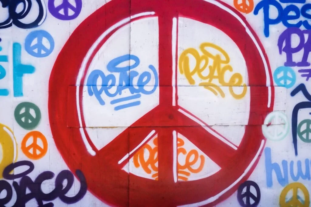 Peace-Sign-2-1024x683.jpeg