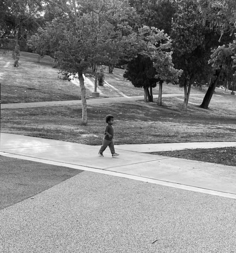 baby-steps_-1-955x1024.jpeg
