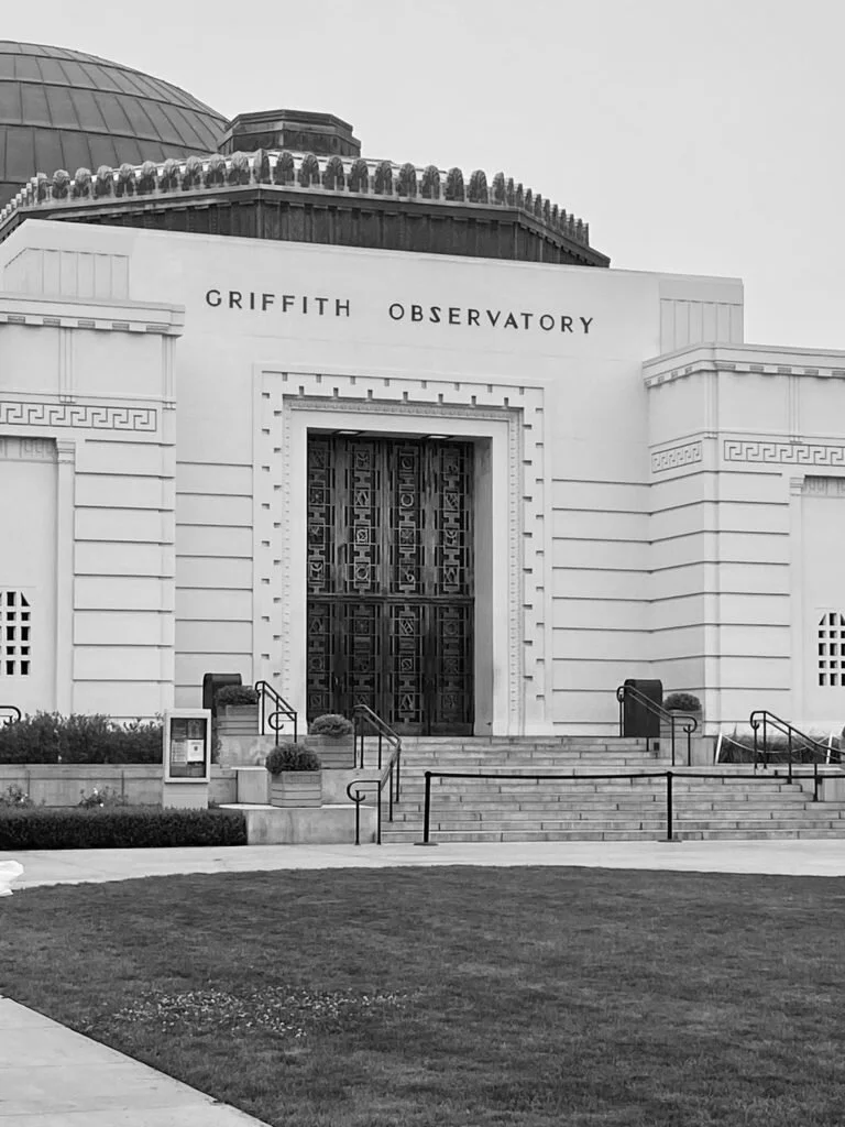 closed_-768x1024.jpeg