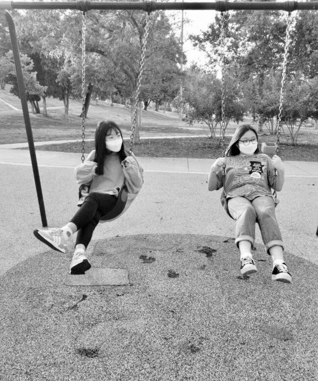 nostalgia_.jpeg