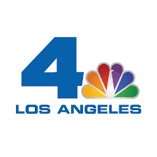 favicon-nbcla.png