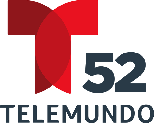 Telemundo_52_2018.png