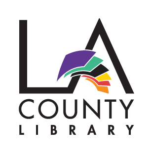 LibraryLogo_vert.png