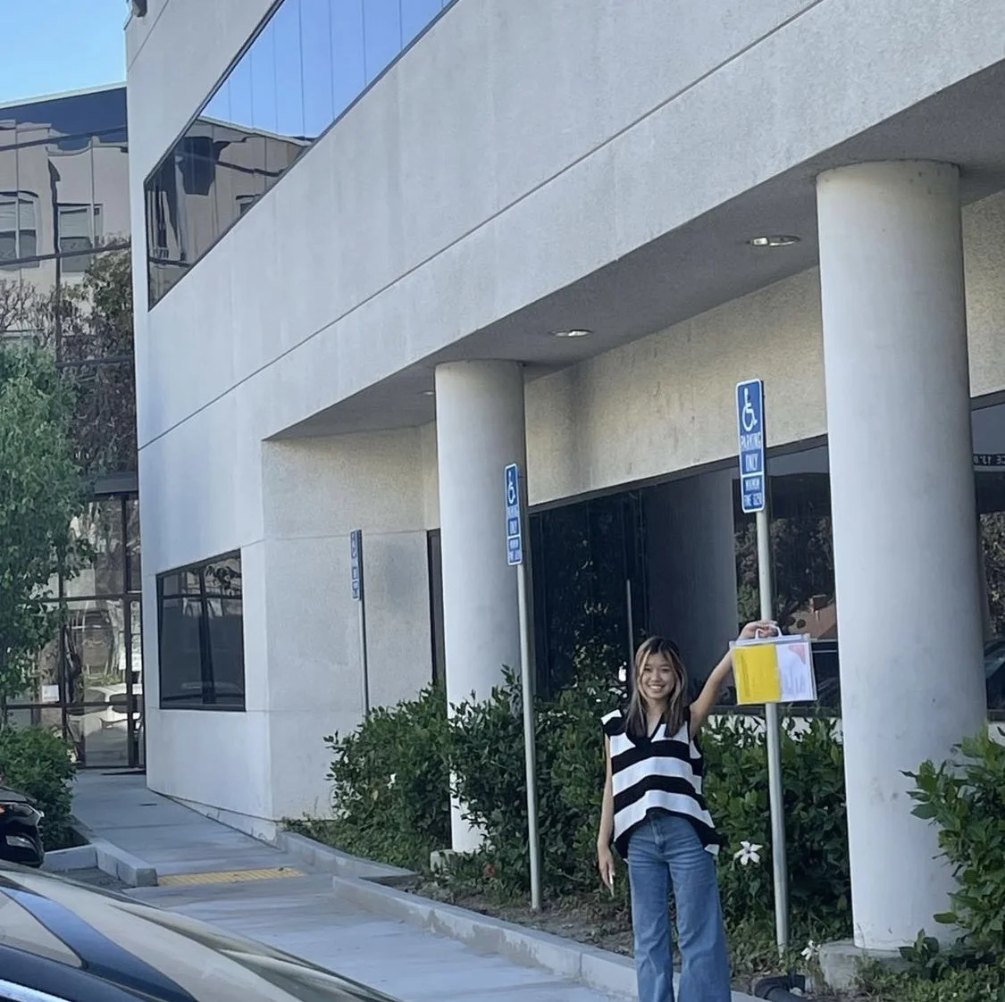 AAPI Curriculum Created by Longtime KSP Participant!