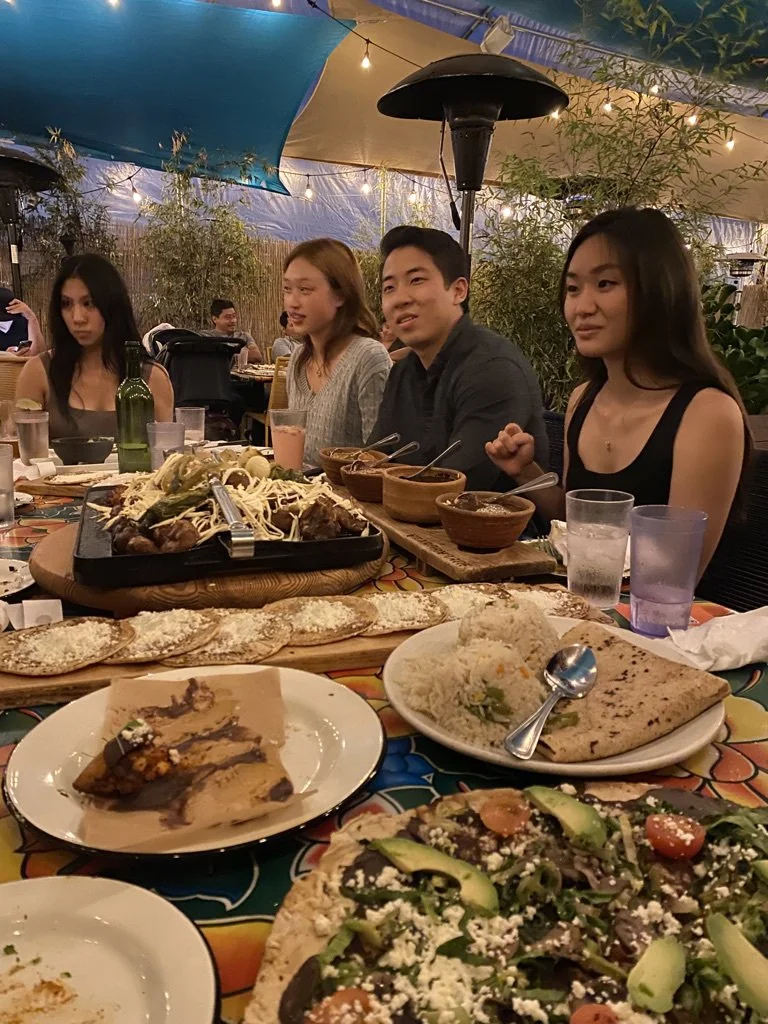 group.jpeg