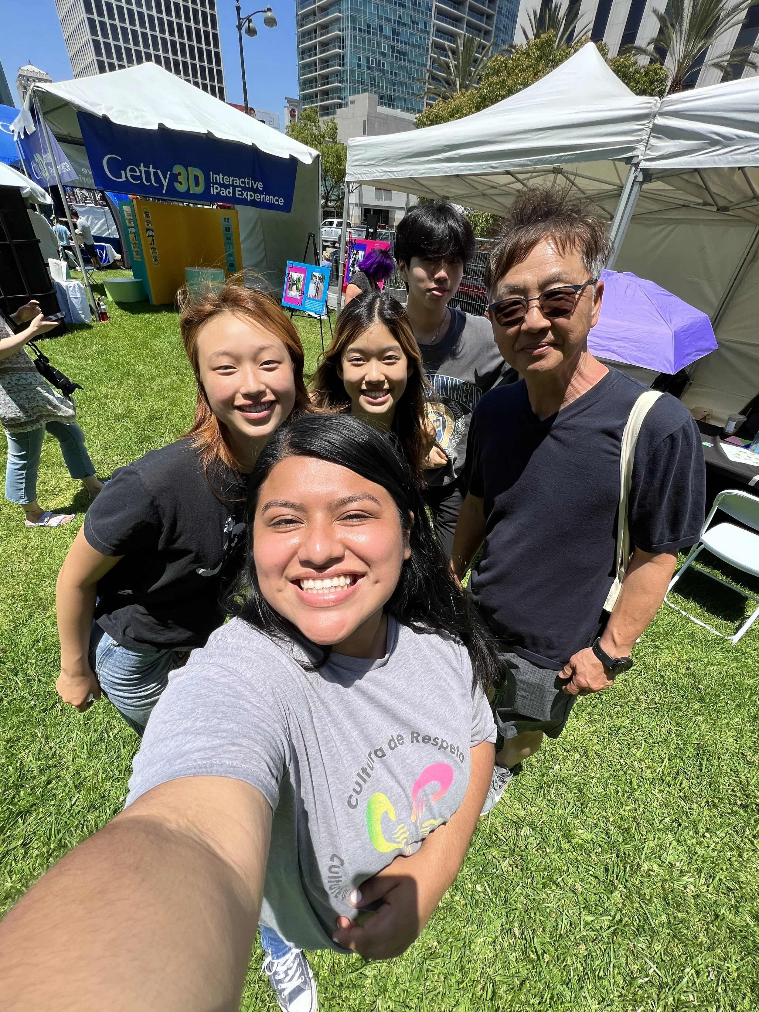IMG_0697.jpeg