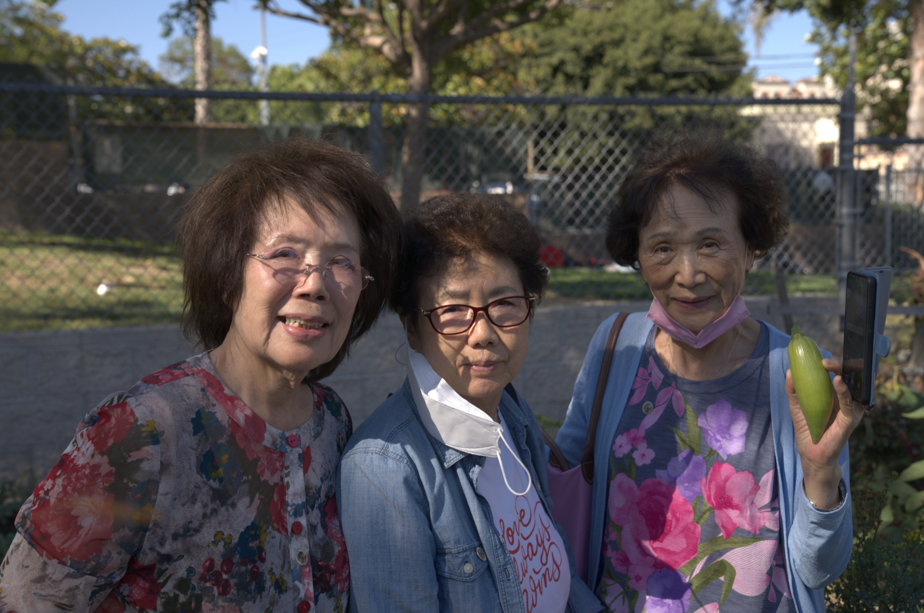 Ssi Ya Gi x KSP Listening Party