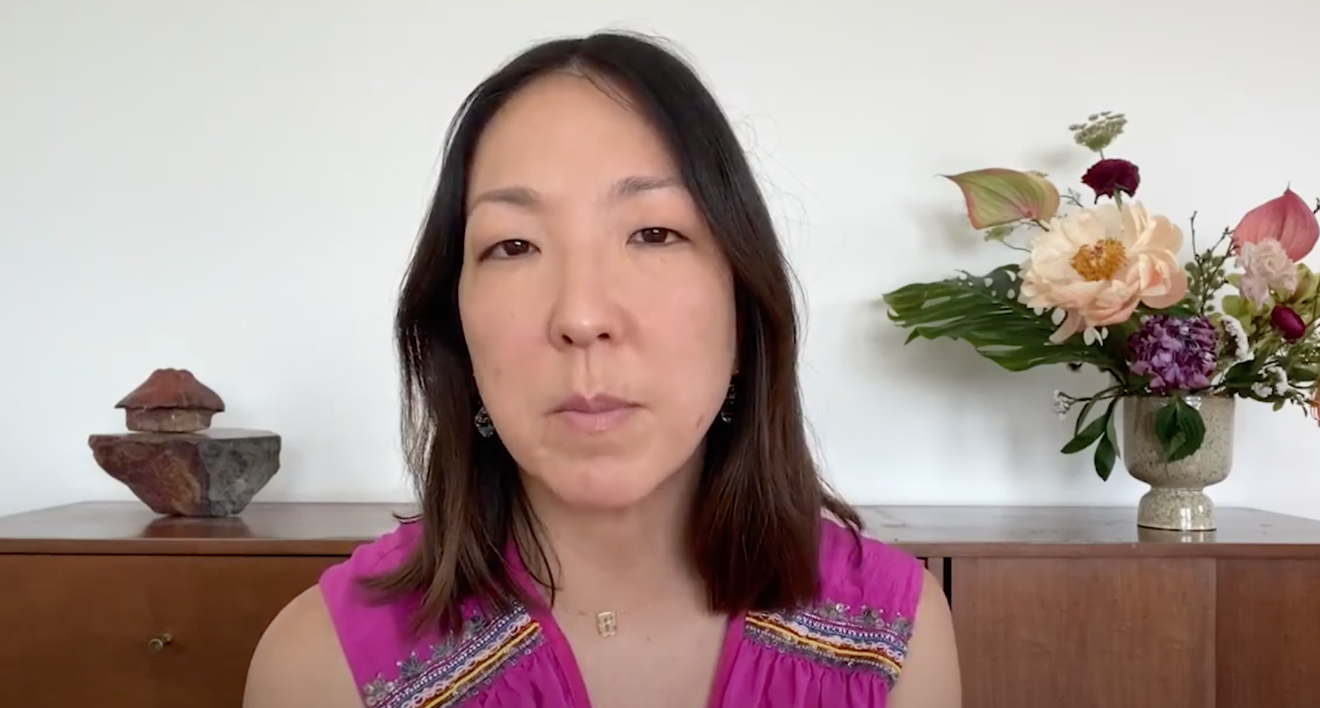 Gen2Gen Innovation Showcase