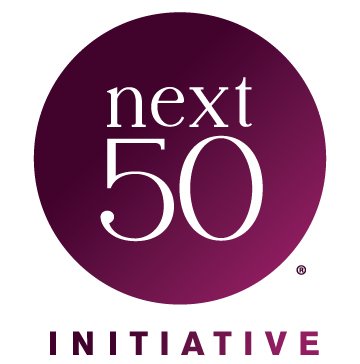 N50logo_WITH_preferred.jpg