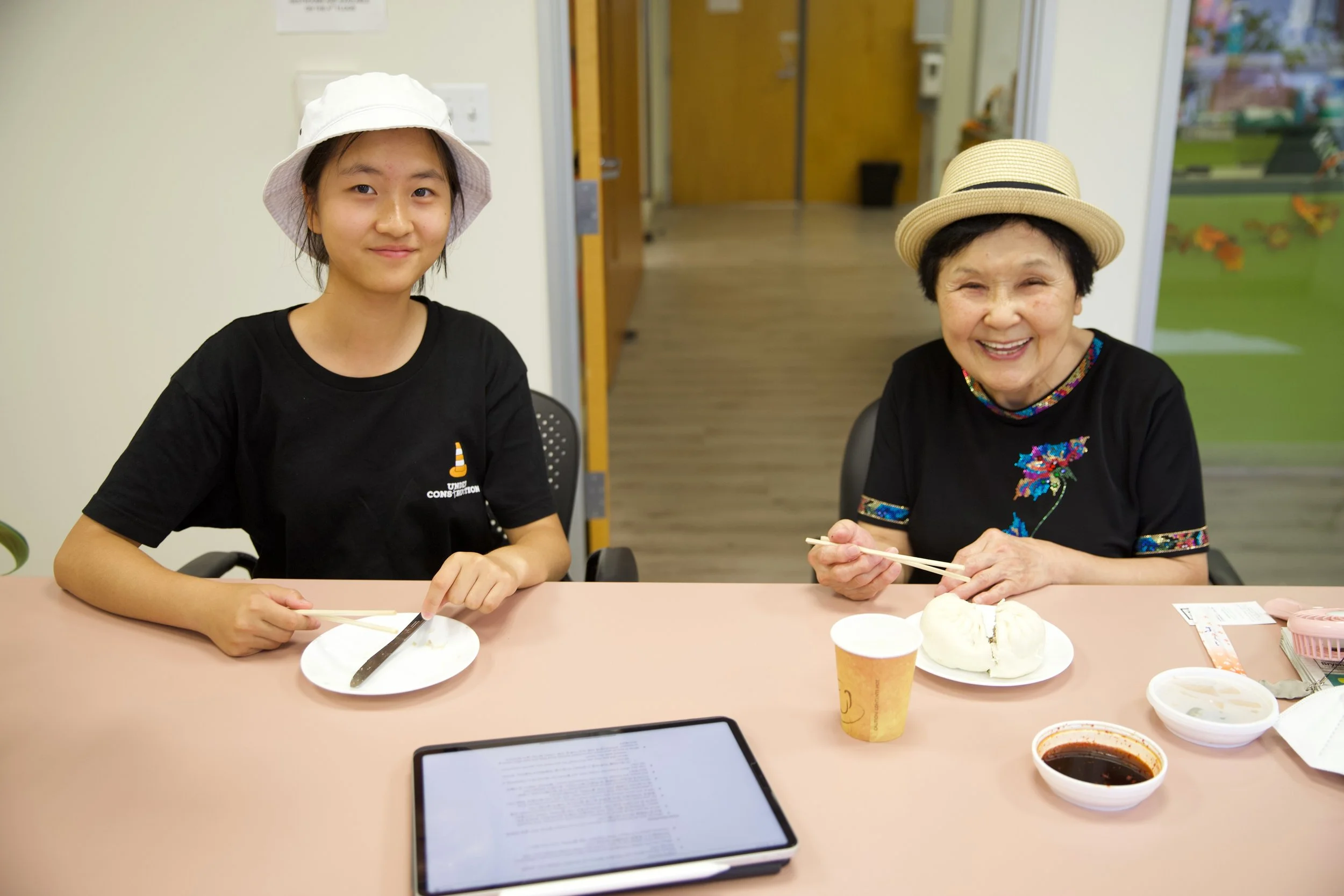 What is KSP? Find out more here!