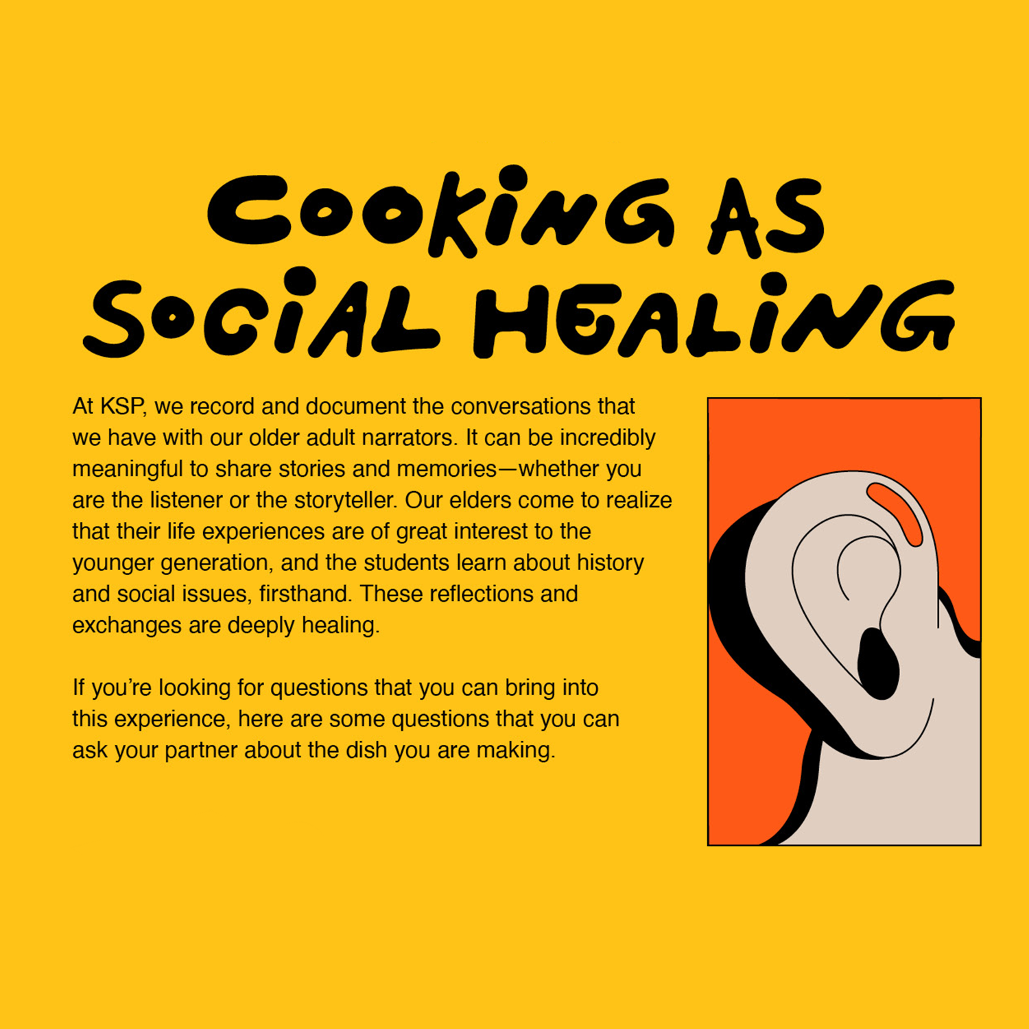 CoGenerate_SocialPromoKSP_03.png
