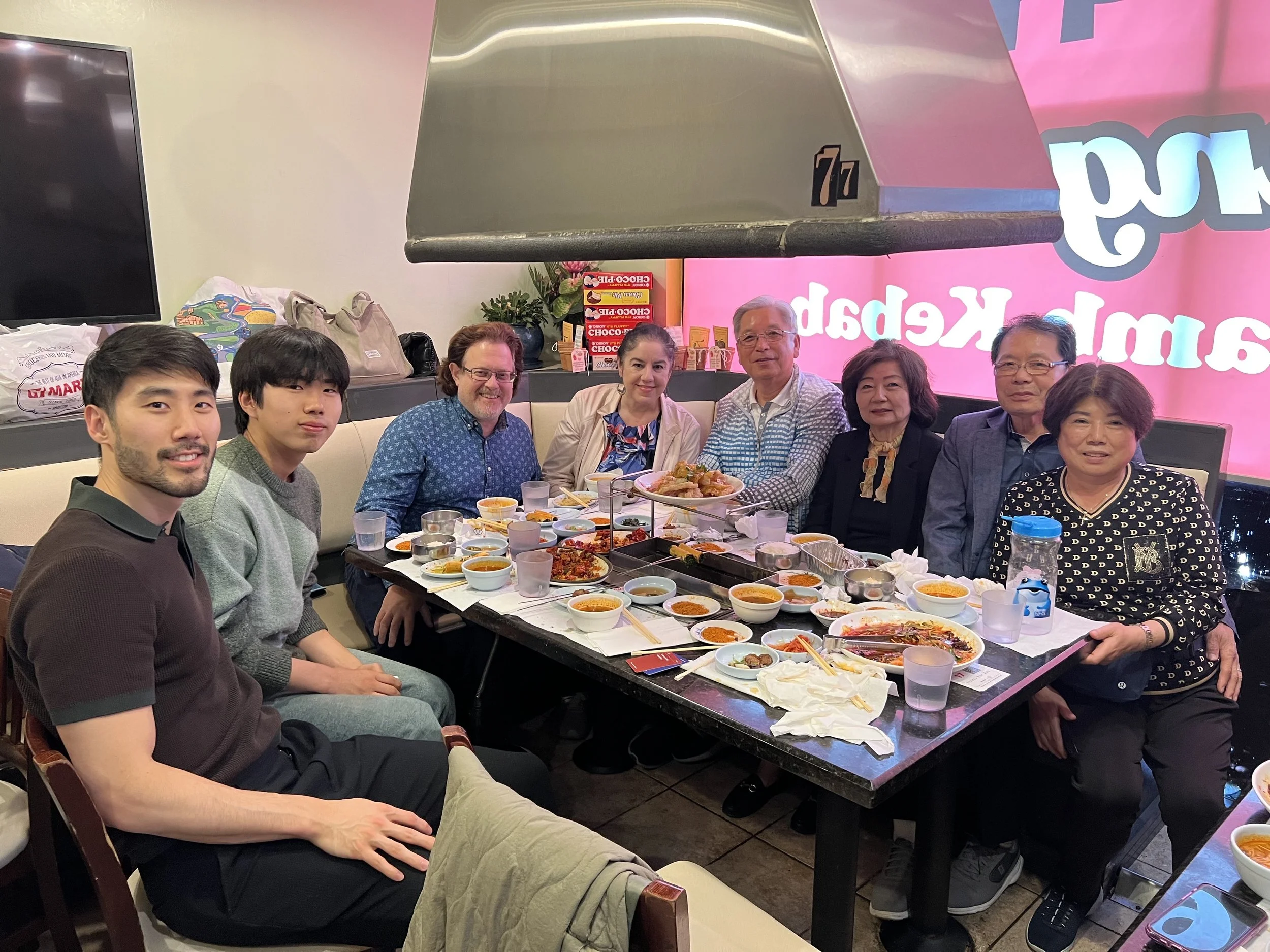 KSP 2022-23 Choco Pie Culmination!!!