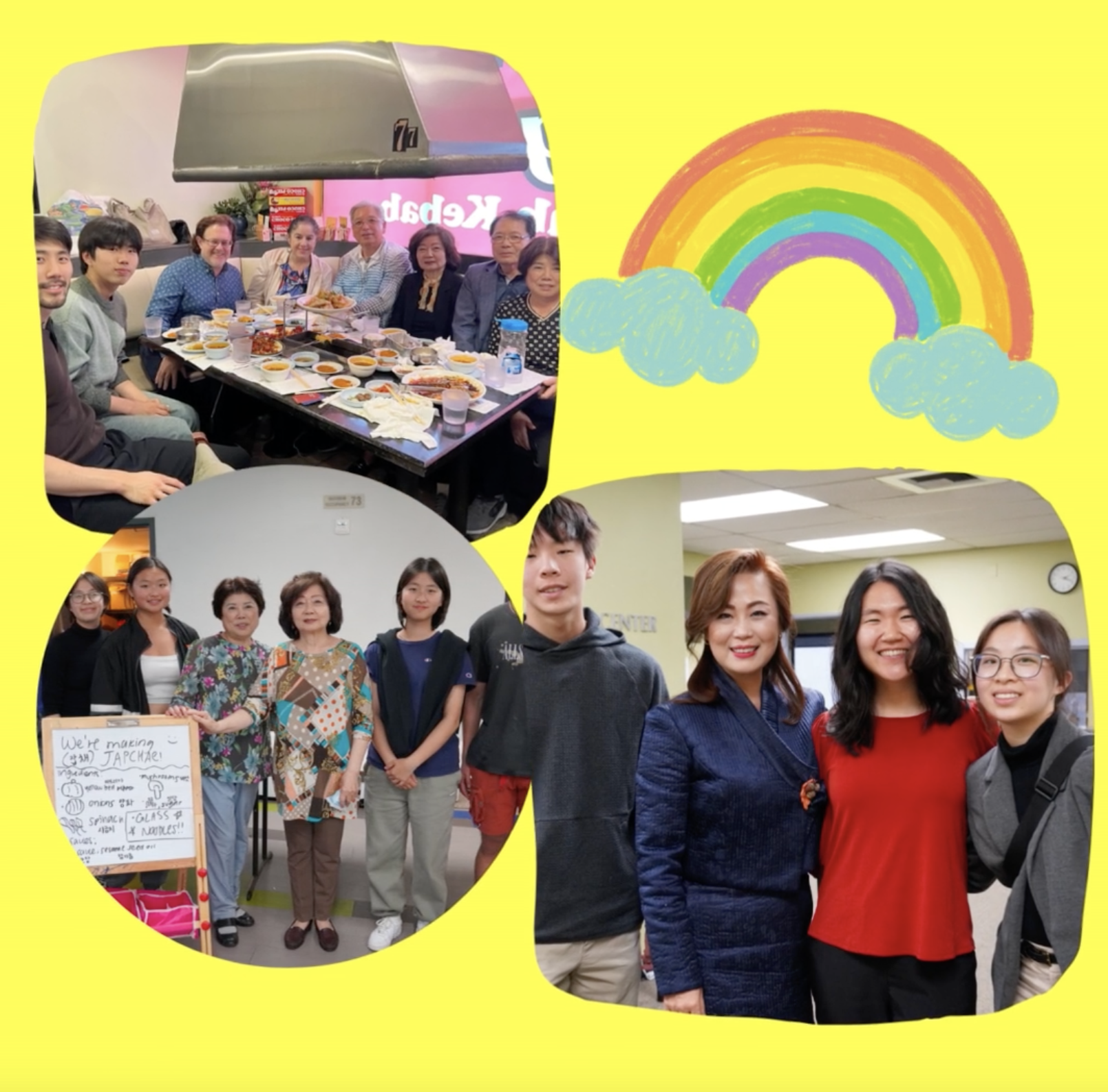 KSP Gets $100,000 Snap Foundation Grant!!!