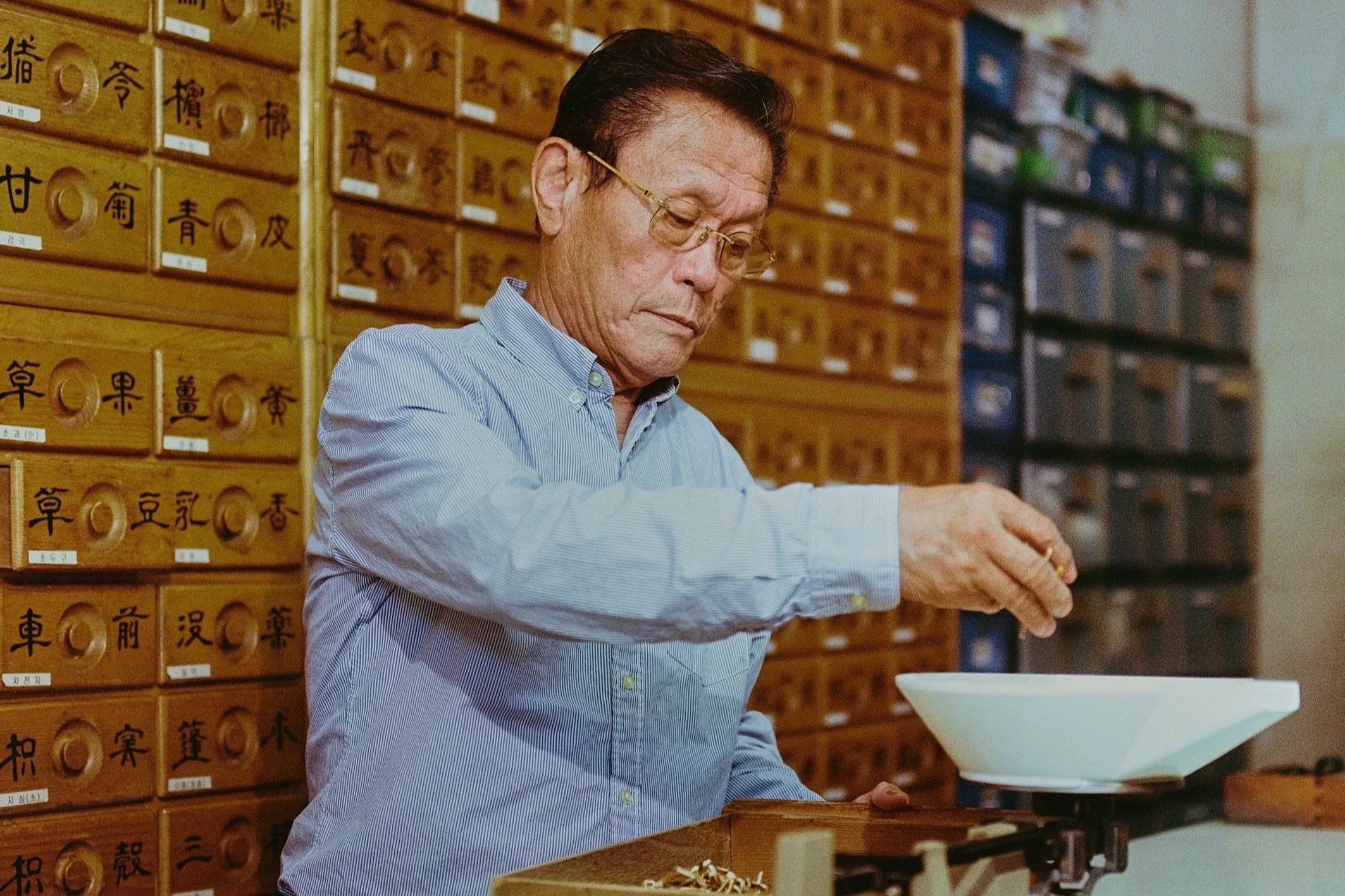 Snap Foundation Grant