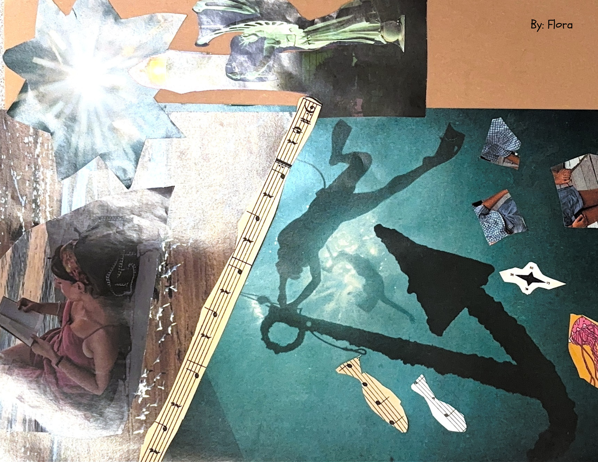 Collage Page 1 (2).png