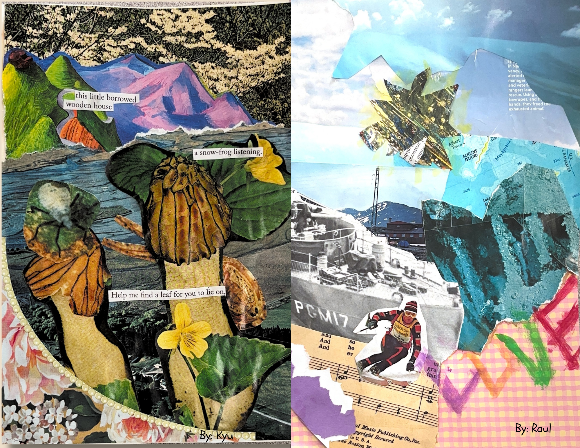 Collage Page 1 (3).png