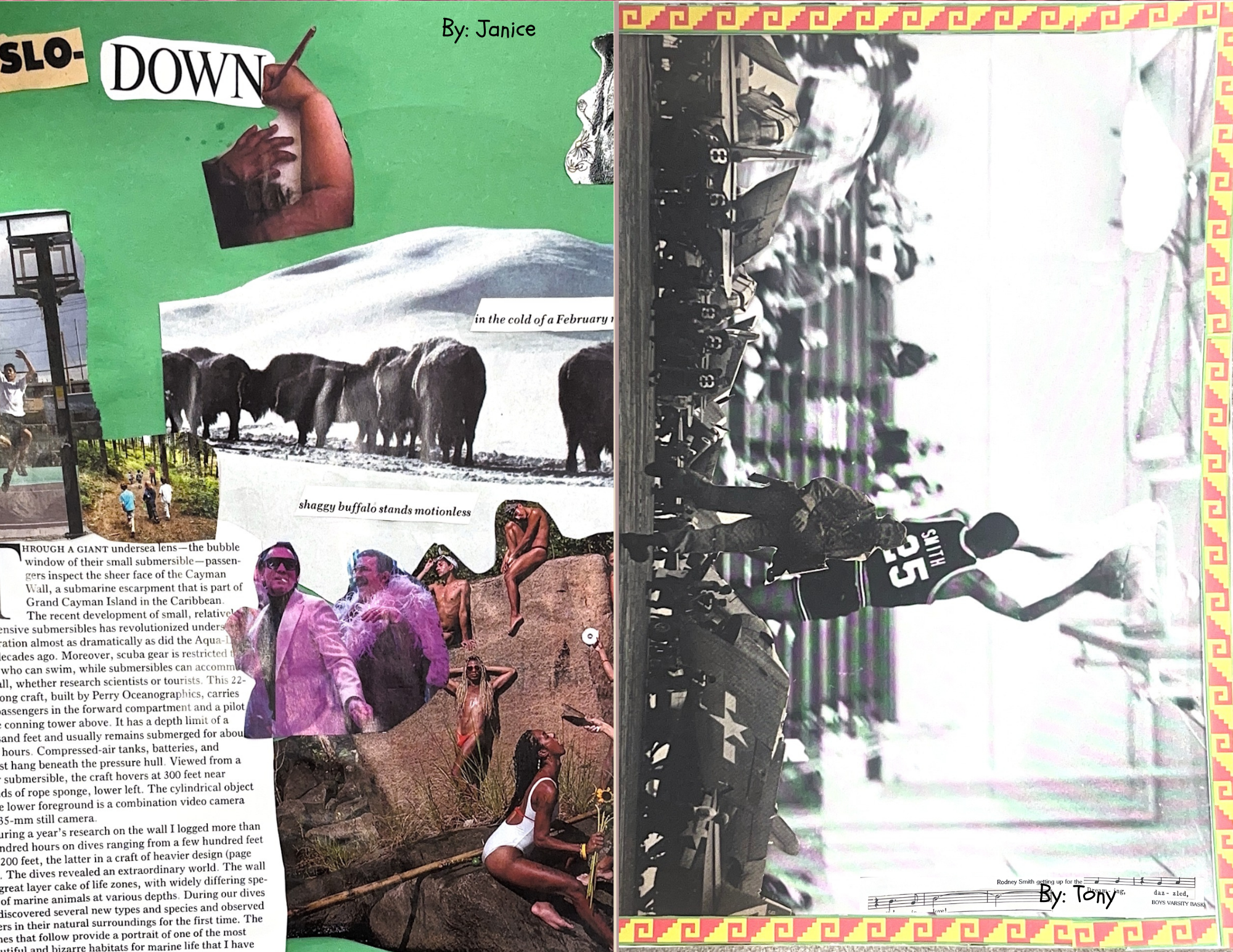 Collage Page 1 (5).png