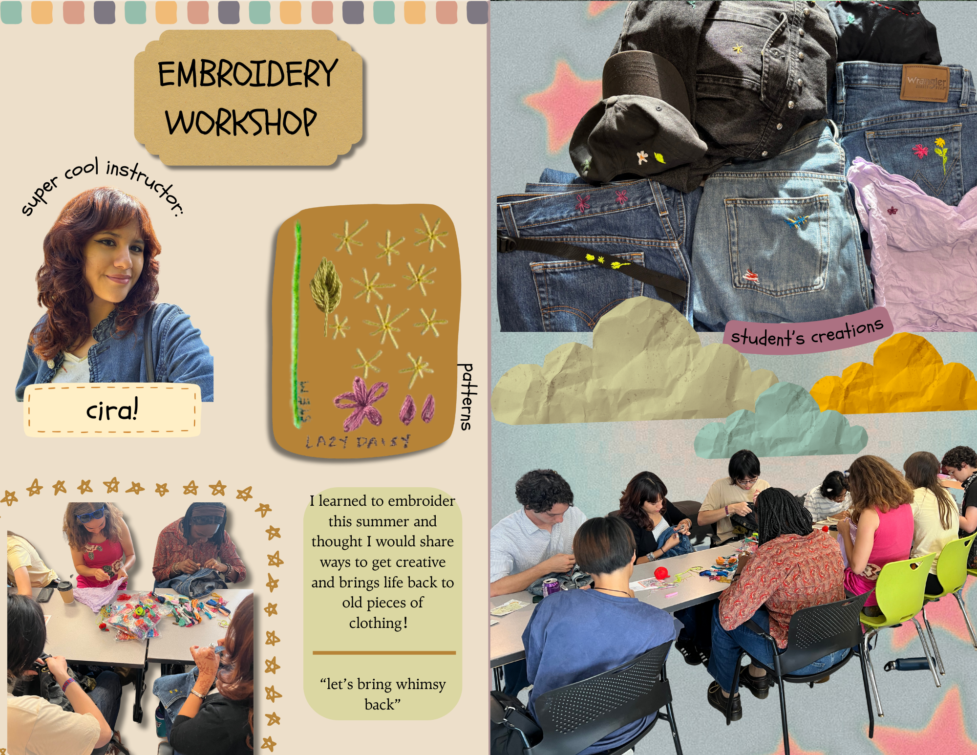 Embroidery Workshop (Tony Pics).png