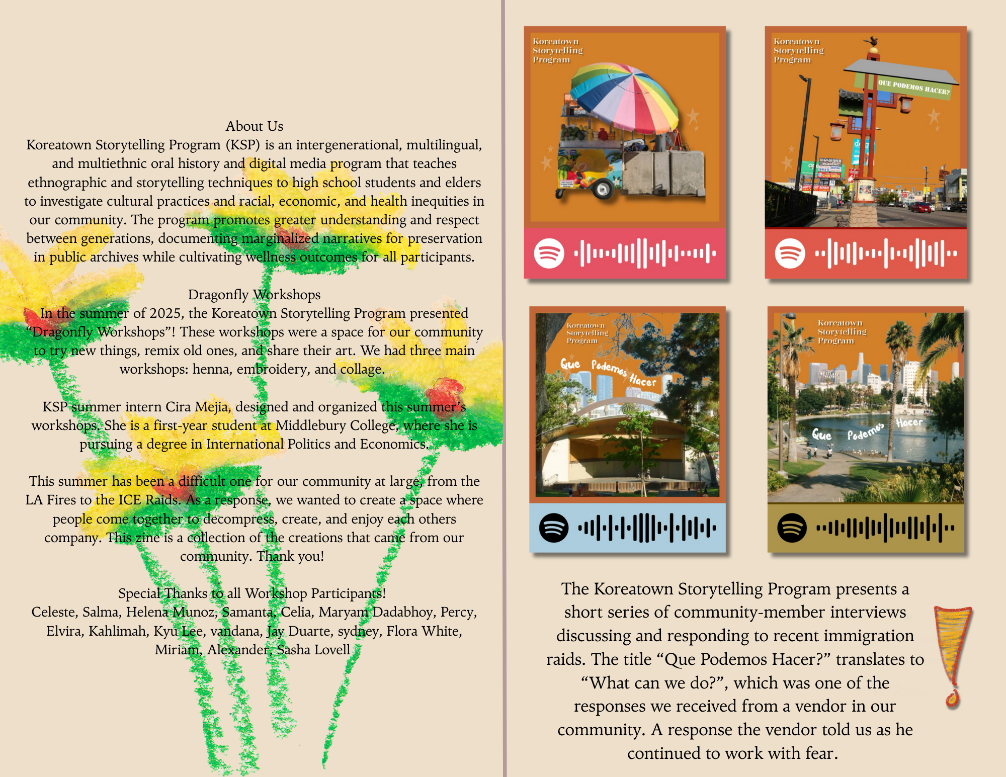 First Page_ Last Page (Front).png