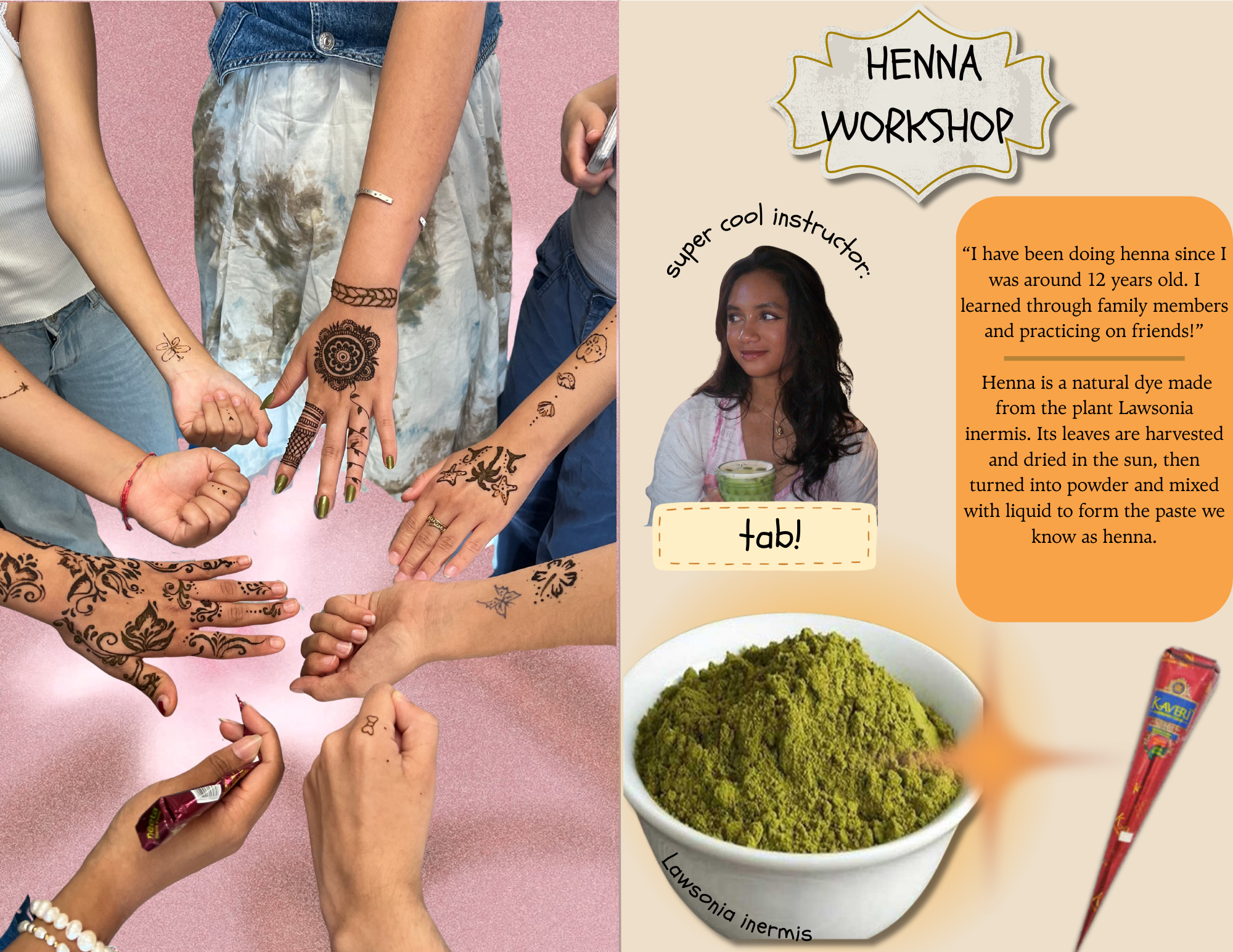 Henna Workshop (Tony Pics).png