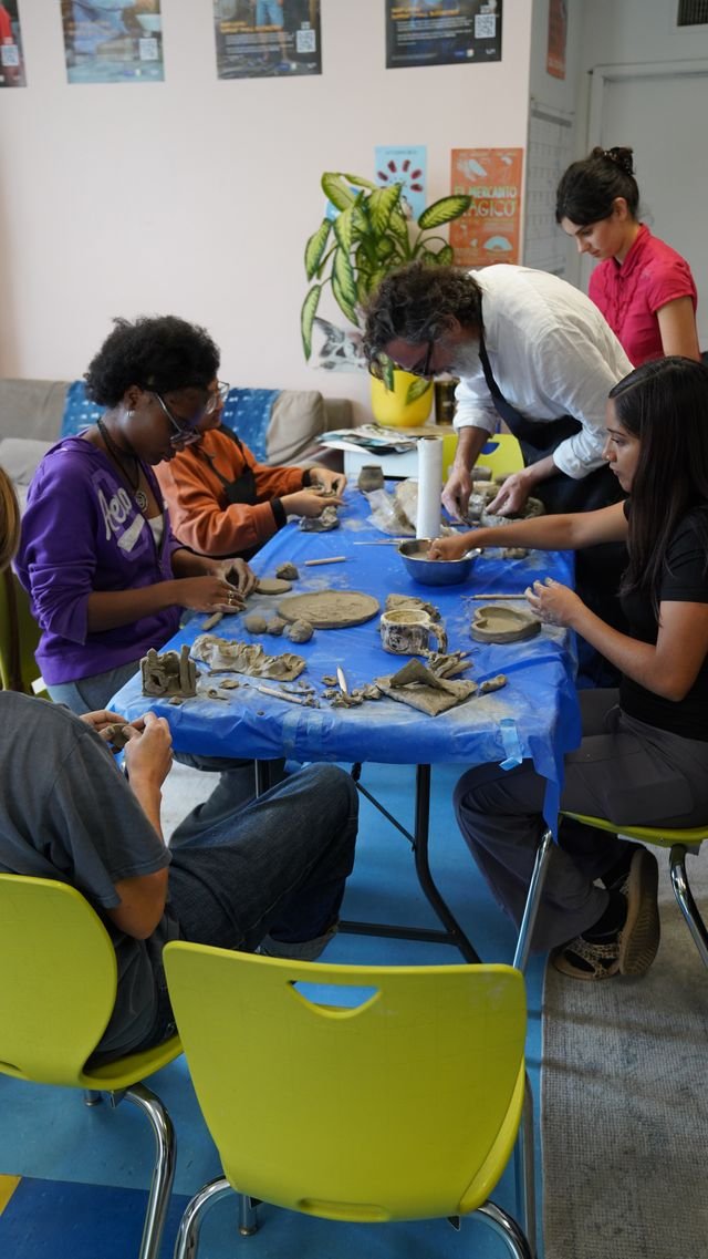 Ceramics pic 2.jpeg