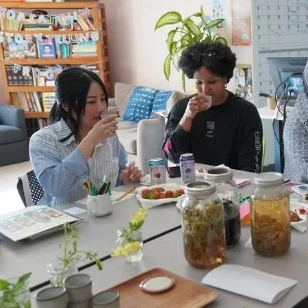 Indigious+Plant+pic+1.jpg