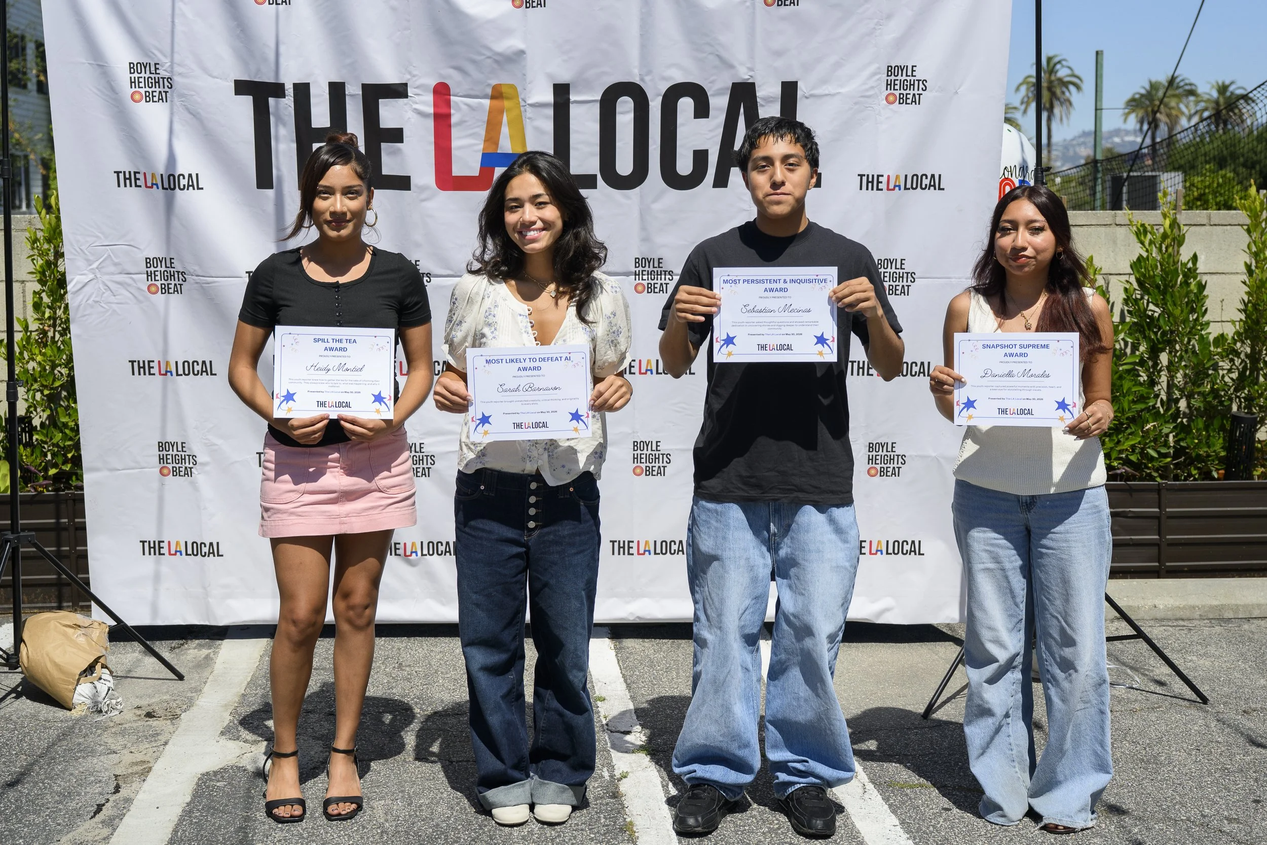 LA_LOCAL_GRAD_2026-37.jpg