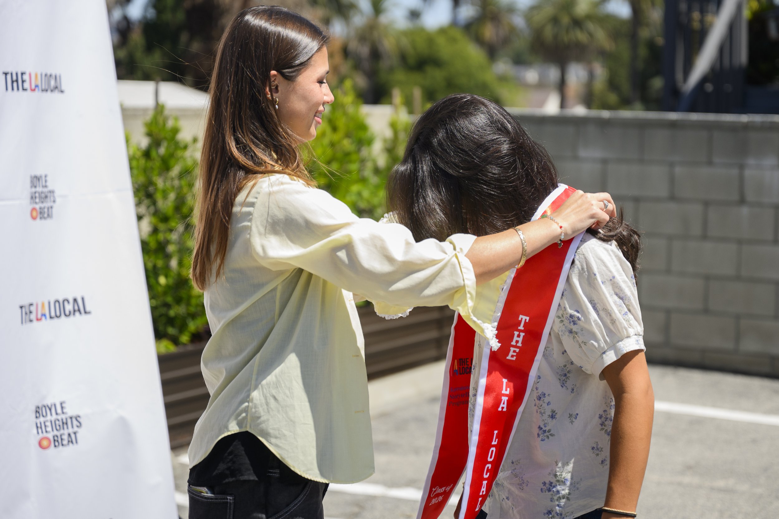 LA_LOCAL_GRAD_2026-51.jpg