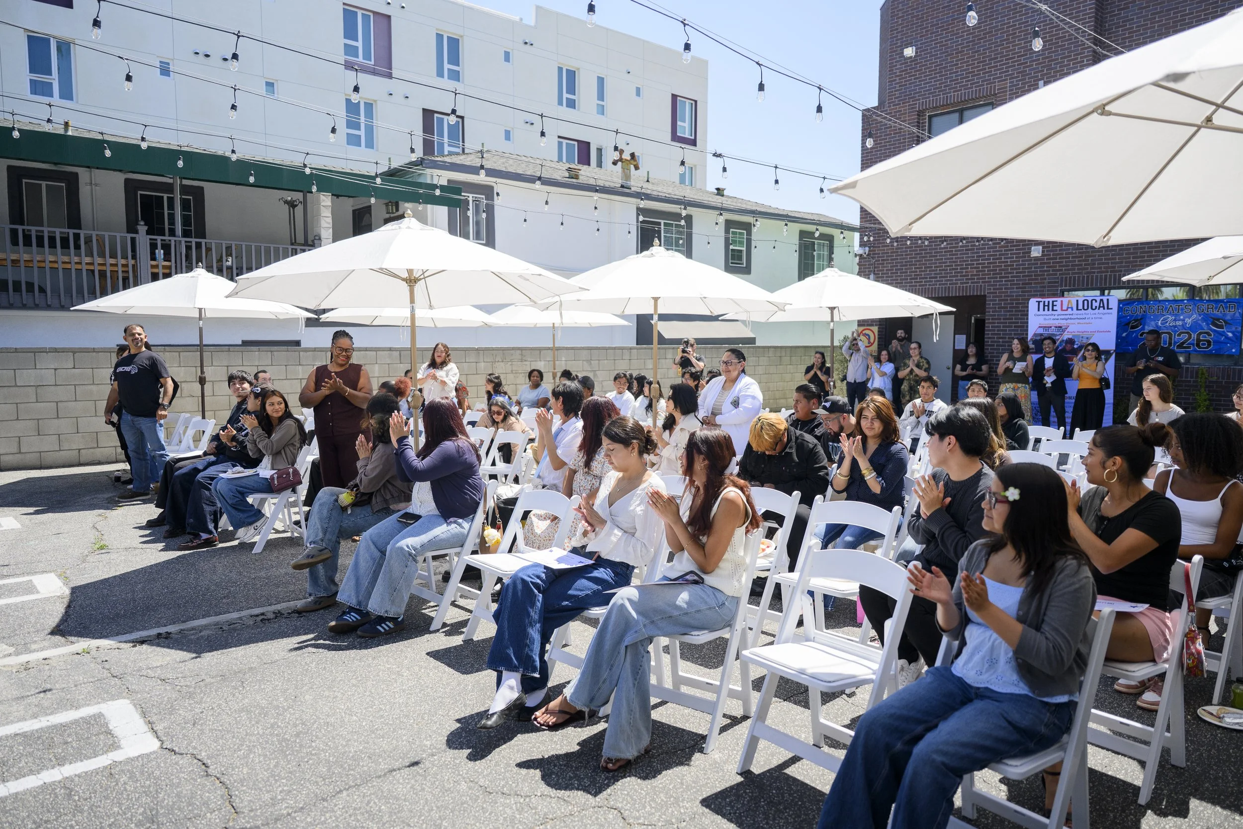 LA_LOCAL_GRAD_2026-42.jpg