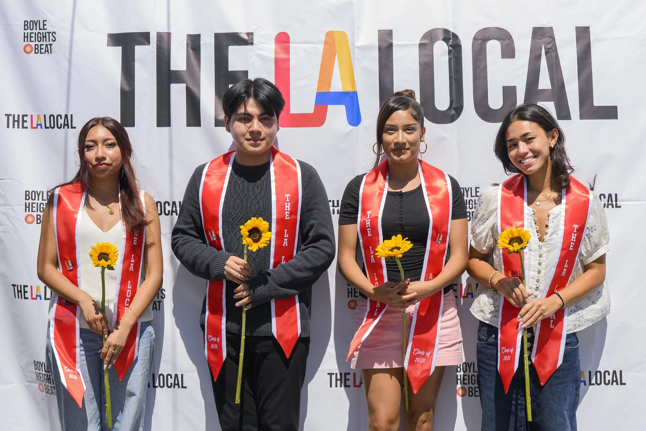 LA_LOCAL_GRAD_2026-52.jpg