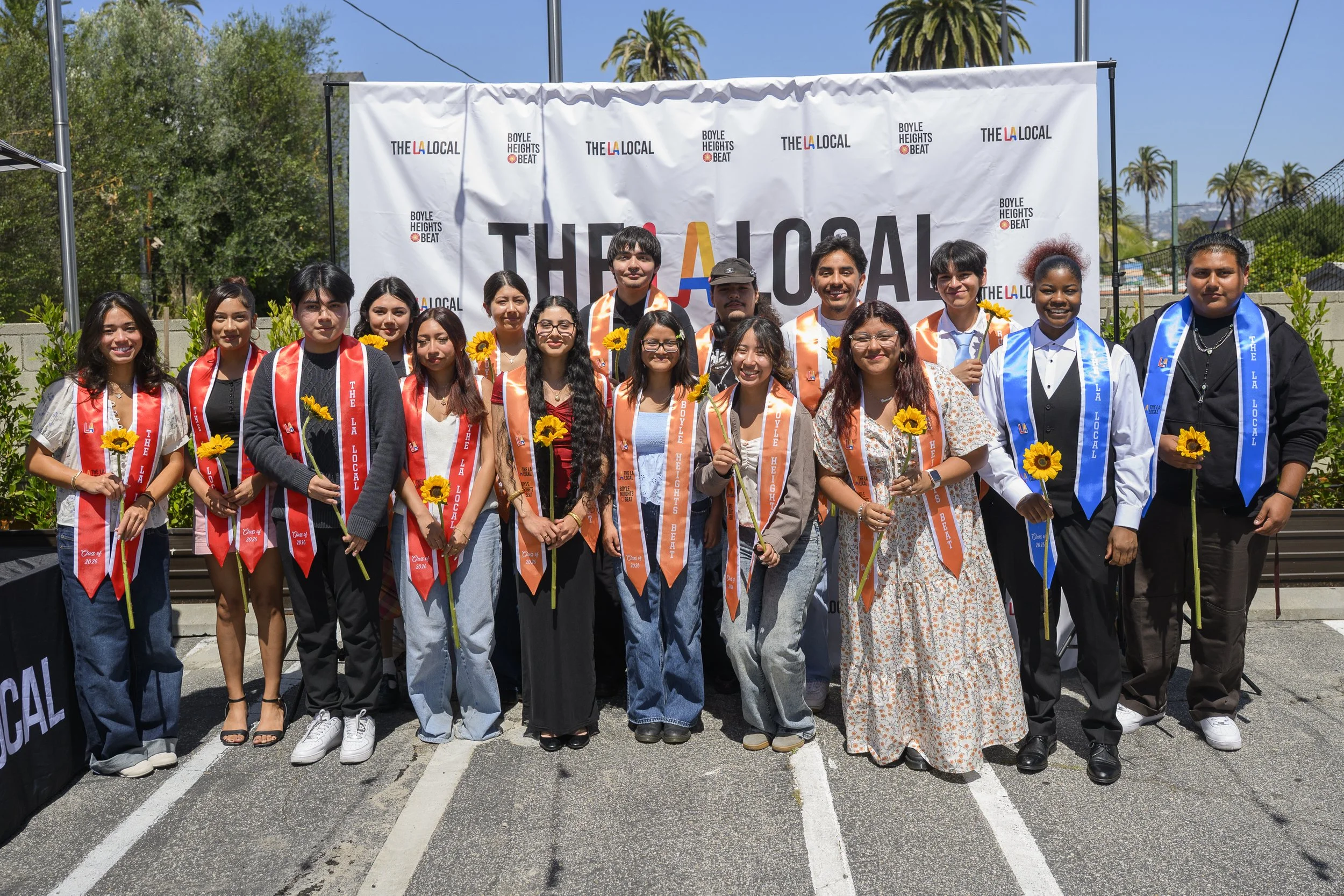 LA_LOCAL_GRAD_2026-62.jpg